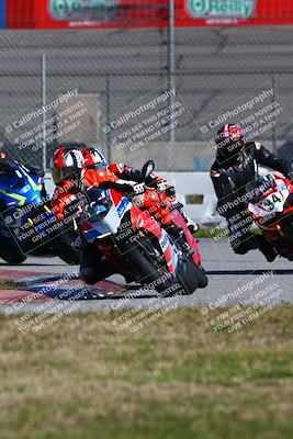 media/Jan-22-2023-Fastrack Riders (Sun) [[8956088f29]]/Level 3/Session 2 (Turn 9)/